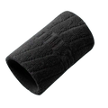 Wristband