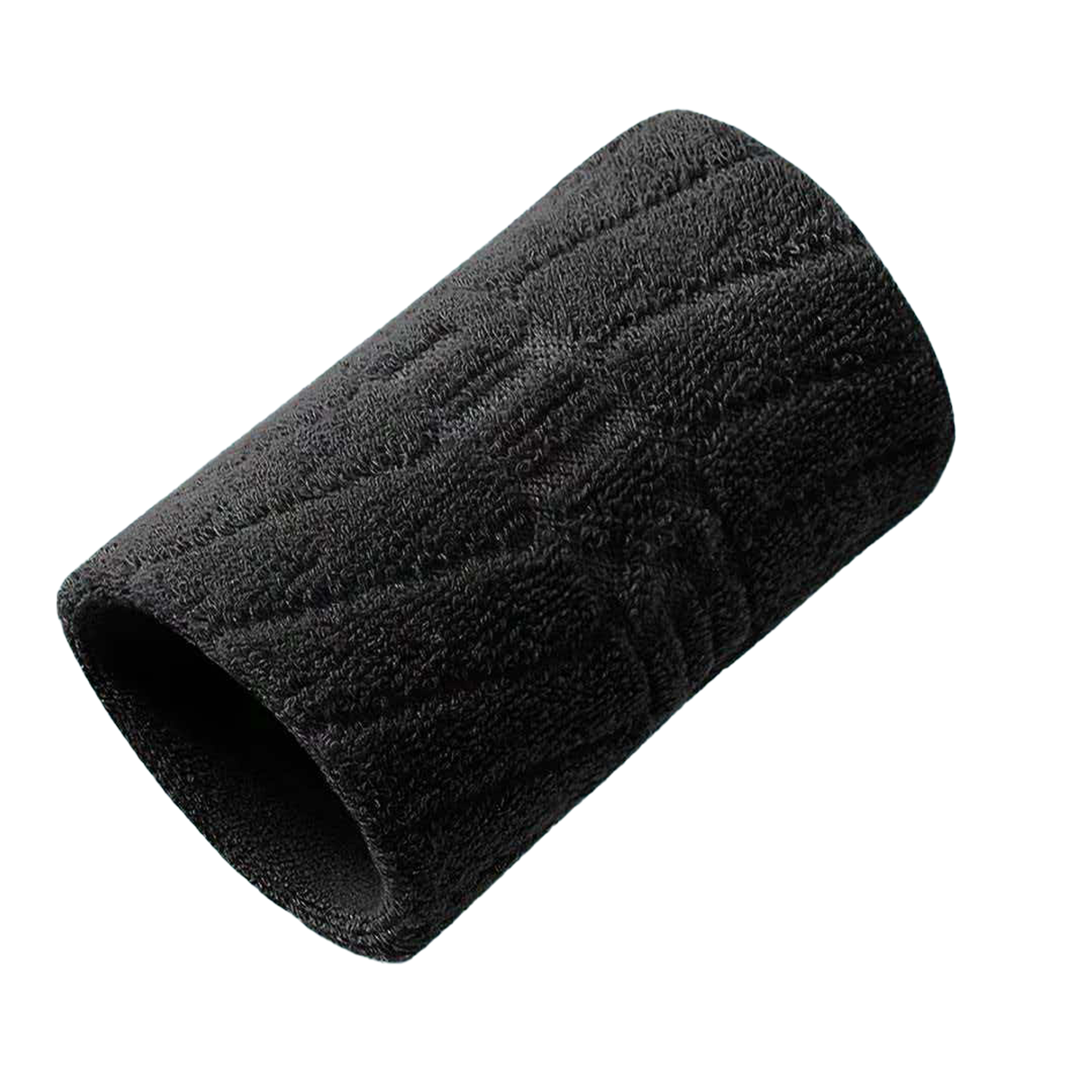 Wristband