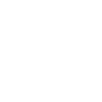 Intelligent Hardware