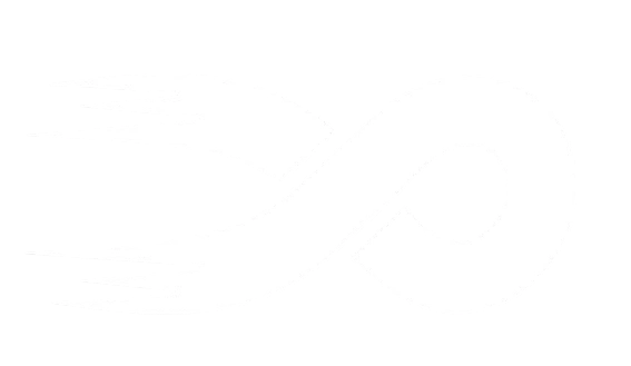 Boundless Sports