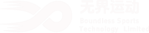 BoundLess