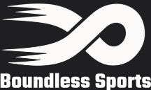 Boundless Sports