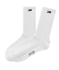 Tennis Socks