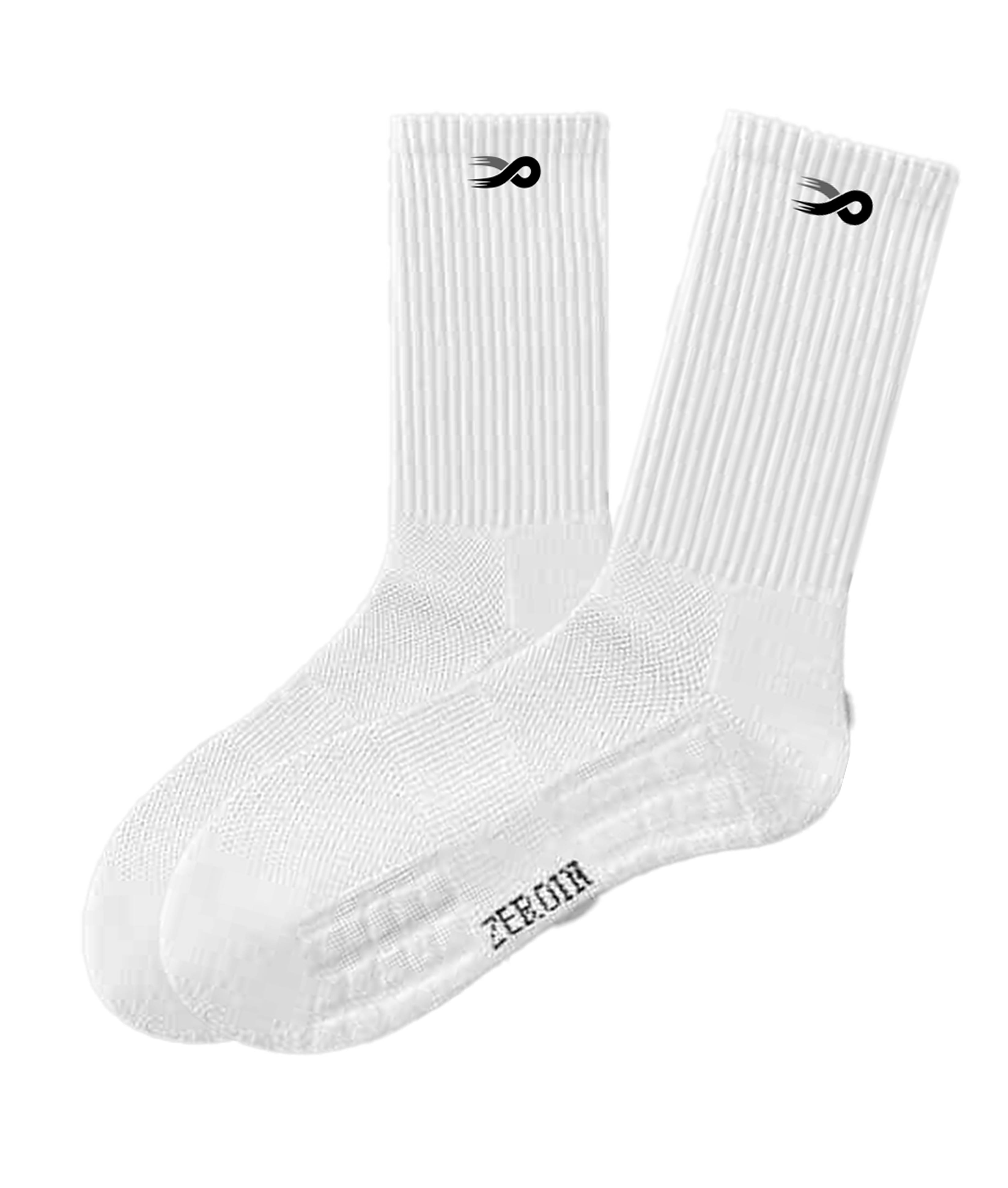 Tennis Socks