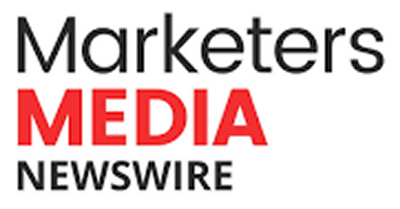 MarketersMEDIA