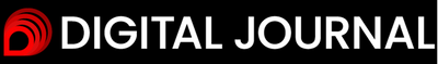 Digital Journal
