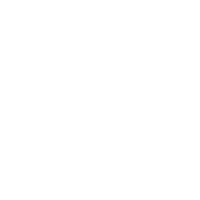 Smart Sports Ecosystem