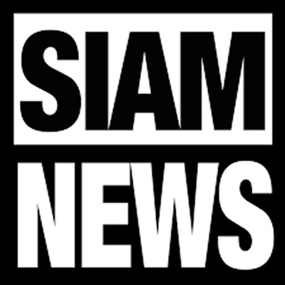 Siam News Network Limited